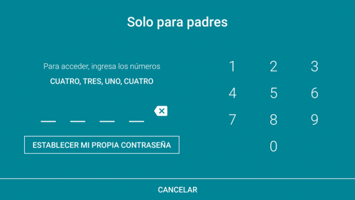 Imagen adjunta: youtube-kids-5.png