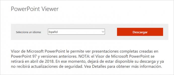 Imagen adjunta: powerpoint viewer mensaje.jpg