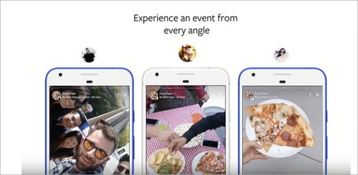 Imagen adjunta: historias-de-grupo-facebook.jpg