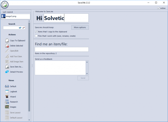 Imagen adjunta: Save.me-windows-9.png