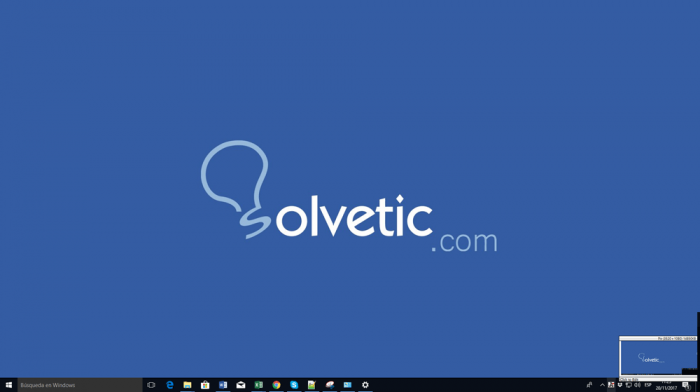 Imagen adjunta: Arsclip-windows-4.png