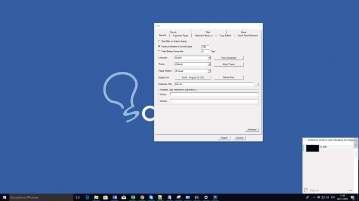 Imagen adjunta: Ditto-widnows-2.png