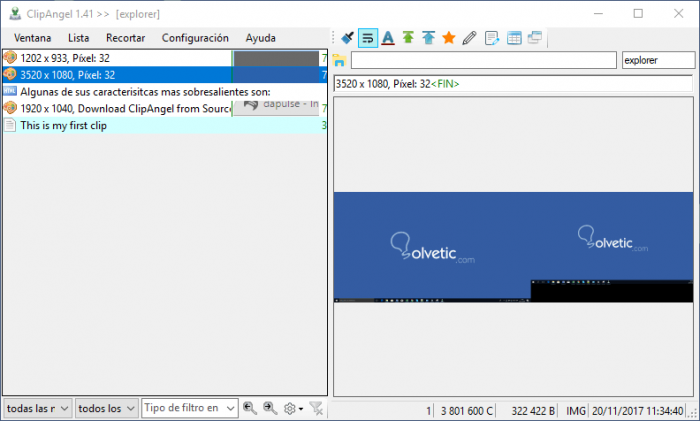Imagen adjunta: Clip-Angel-6.png