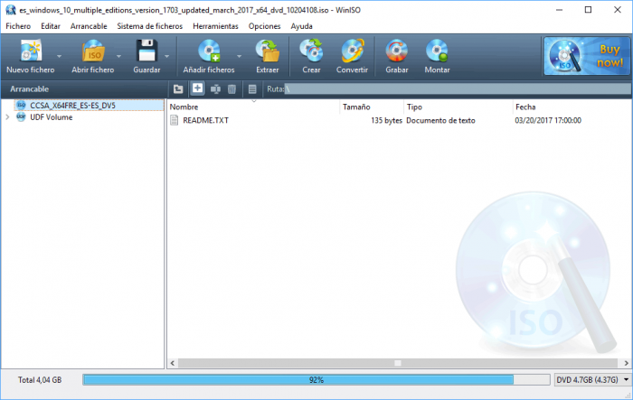 Imagen adjunta: convertir-archivos-imagen-.BIN-a-.ISO-2.png