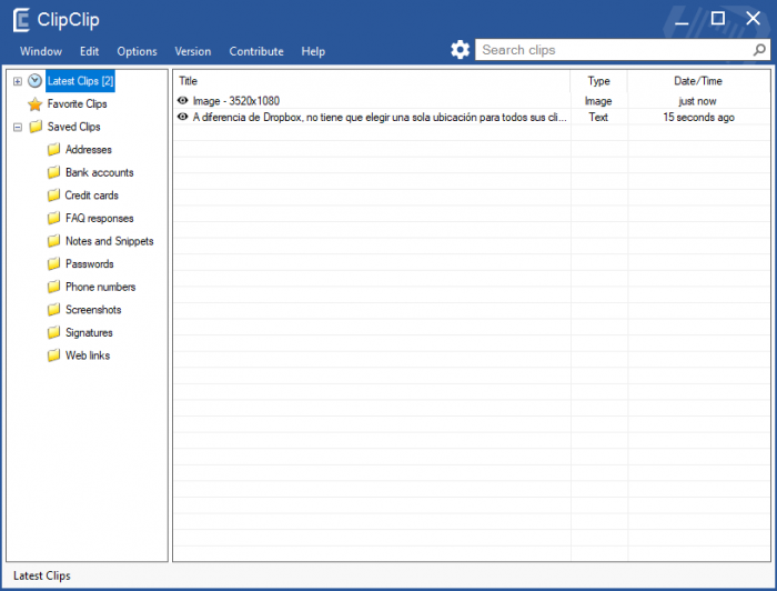 Imagen adjunta: ClipClip-widnows-1.png