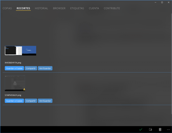 Imagen adjunta: Copy-Space-windows-5.png