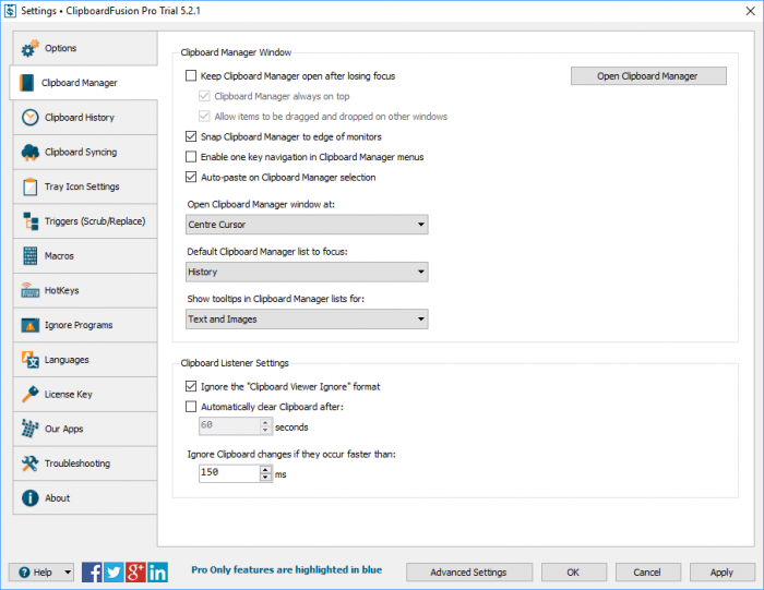 Imagen adjunta: Clipboard-Fusion-windows-8.png