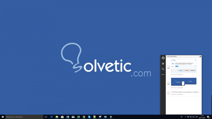 Imagen adjunta: 1Clipboard-windows-2.png