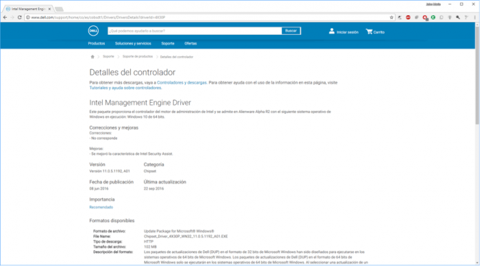 Imagen adjunta: vulnerabilidad-intel-2.png