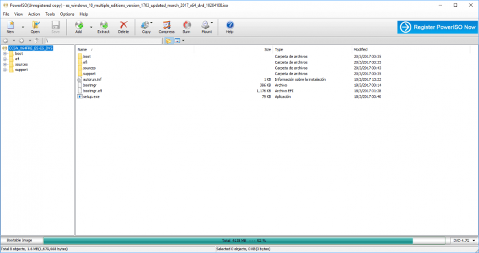 Imagen adjunta: convertir-archivos-imagen-.BIN-a-.ISO-4.png