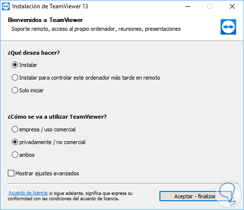 descargar teamviewer 10 gratis descargar teamviewer 10 gratis