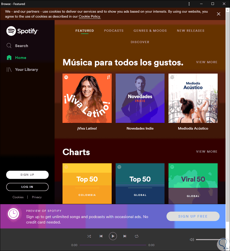 5-instalar-spotify-en-chrome.png