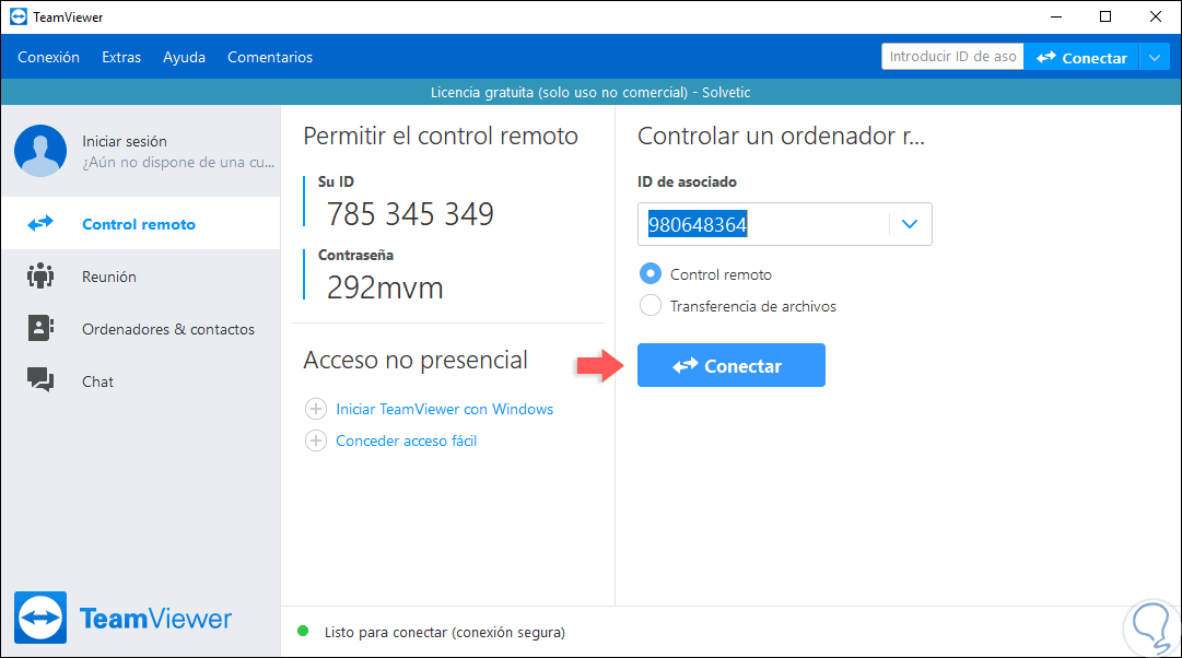 teamviewer 14 teamviewer 14