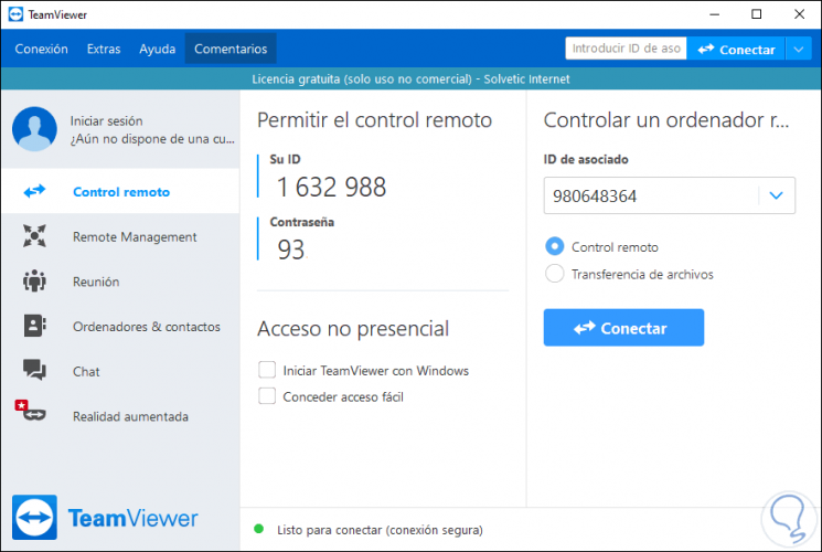 time viewer windows 10 time viewer windows 10