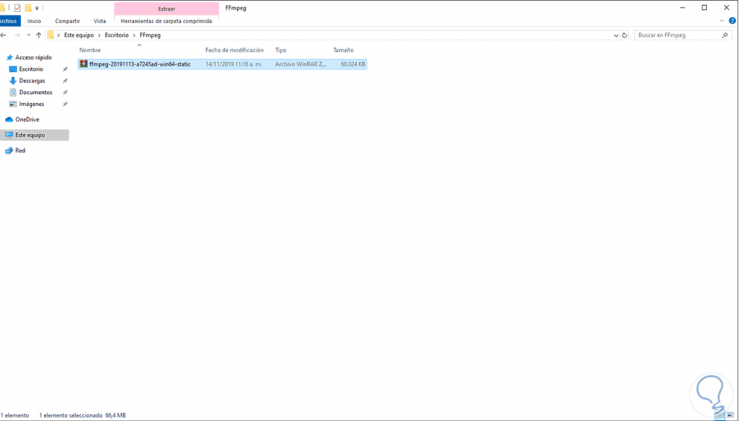 ffmpeg mkv to mp4 tutorial windows 10 ffmpeg mkv to mp4 tutorial windows 10