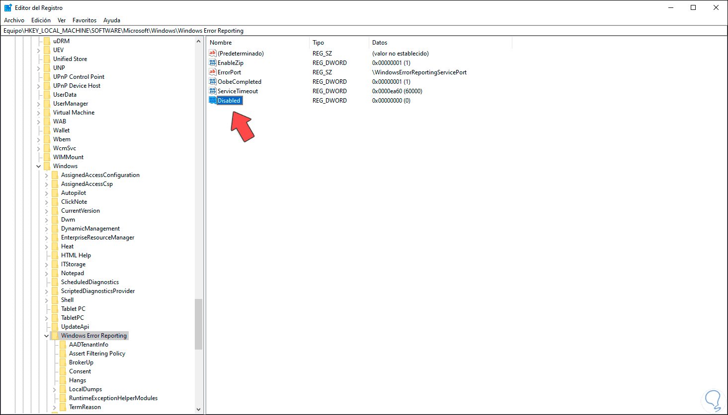 Служба ошибок windows 10. Синий экран смерти windows 10 system_service_exception. Сетевые службы windows. Служба ошибок windows 10. Служба ошибок windows 10.