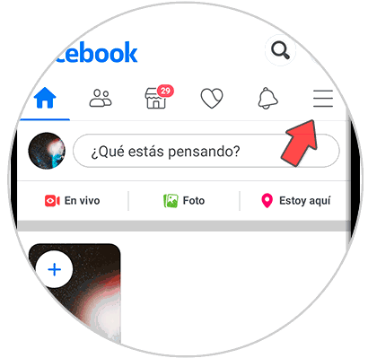 Asumir Solicitante joyería ▷ Quitar sonido Facebook notificaciones ✔️ 2021 - Solvetic