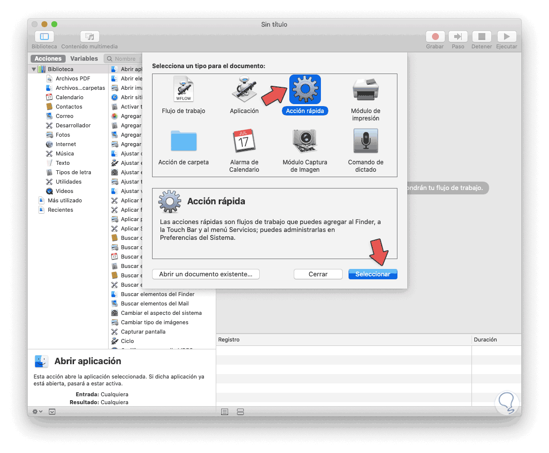 7-Cómo-convertir-una-imagen-.heic-a-.jpg-en-macOS-usando-Automator.png