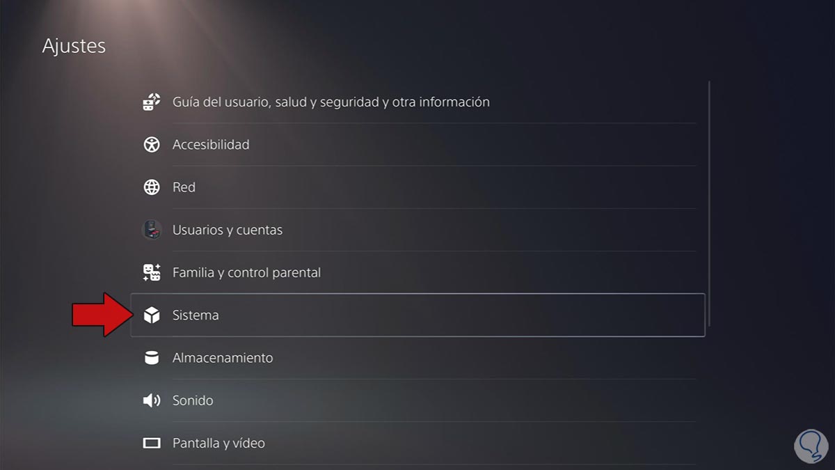 saber-versión-PS5-2.jpg