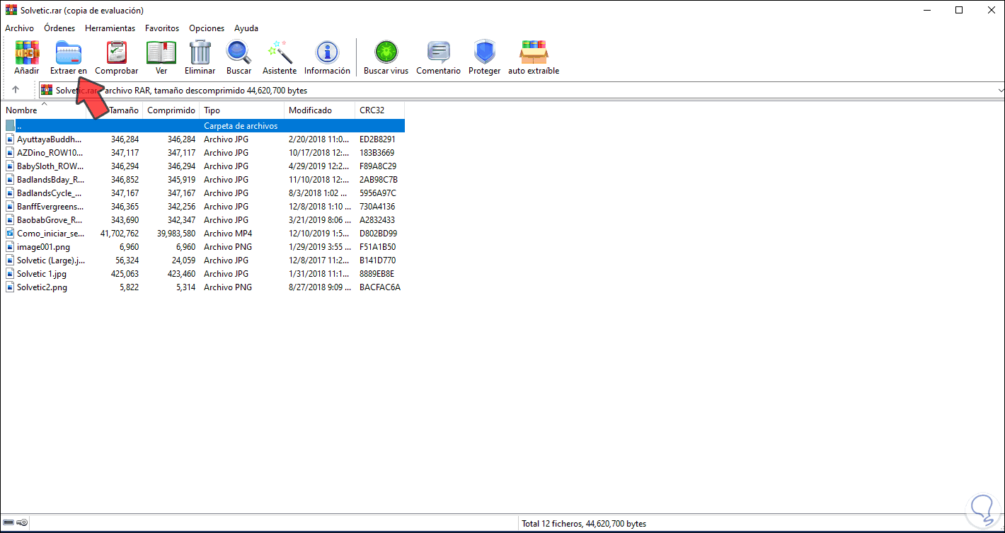 extraer-archivos-RAR-en-PC-Windows-10-13.png