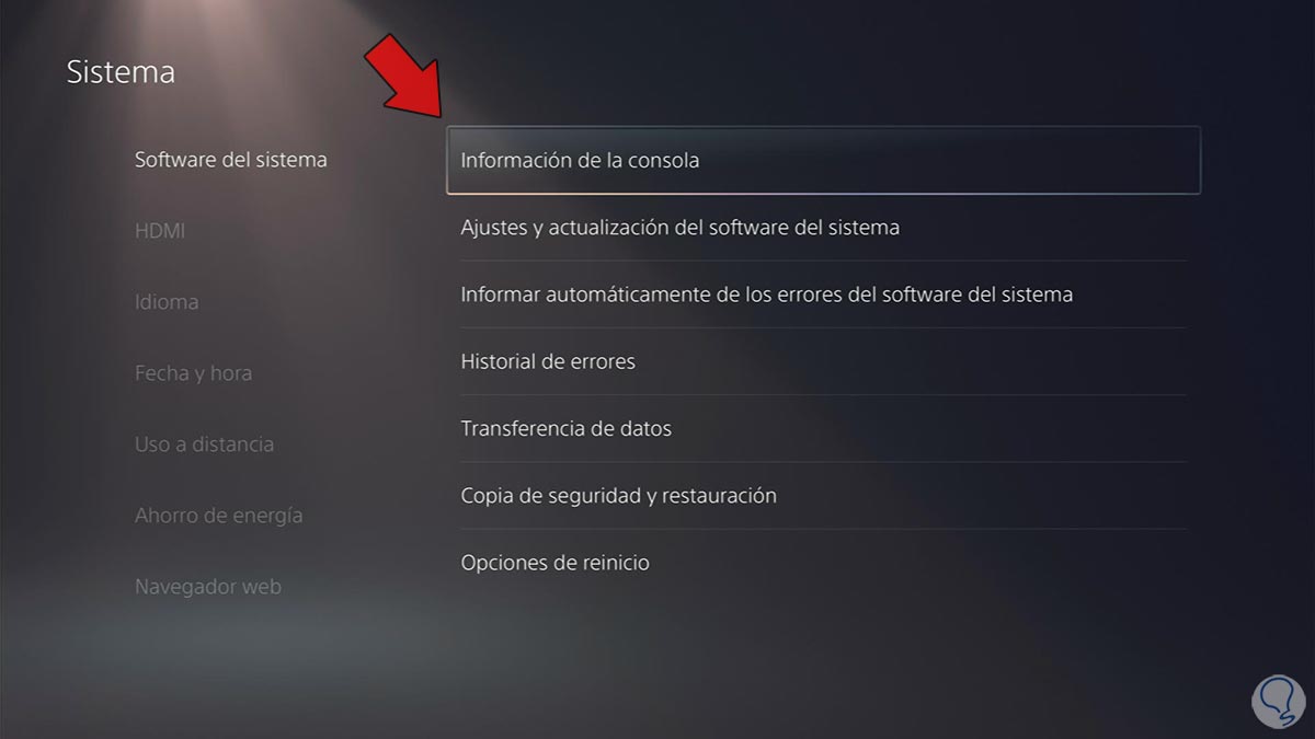 saber-versión-PS5-3.jpg