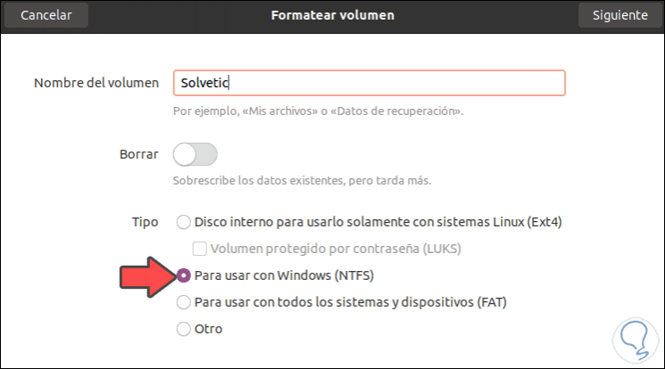 Instalar-WoeUSB-Ubuntu-20.04-_-Crear-USB-Windows-10-Booteable-con-WoeUSB-21.png