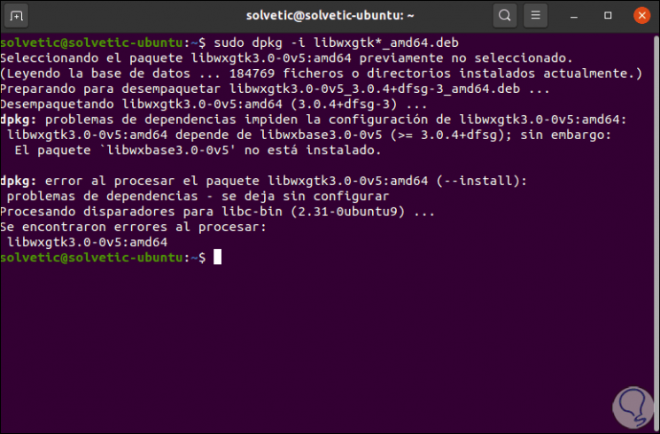 Instalar-WoeUSB-Ubuntu-20.04-_-Crear-USB-Windows-10-Booteable-con-WoeUSB-6.png