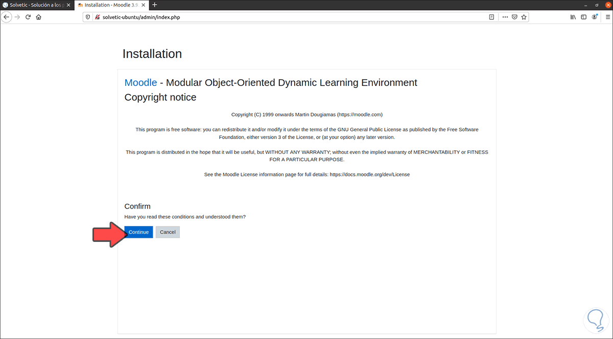 instalar-Moodle-en-Ubuntu-21.04-35.png