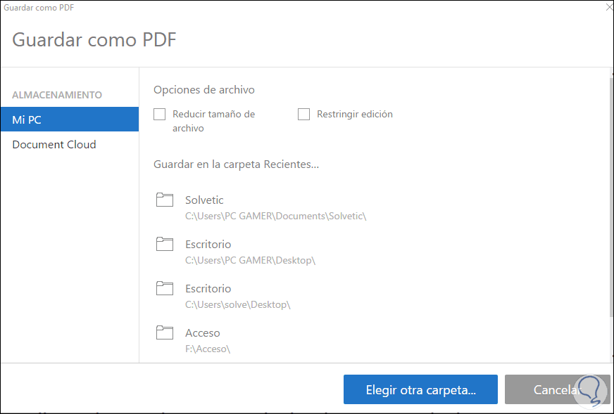 poner-contraseña-archivo-PDF-Adobe-Acrobat-Pro-DC-7.png