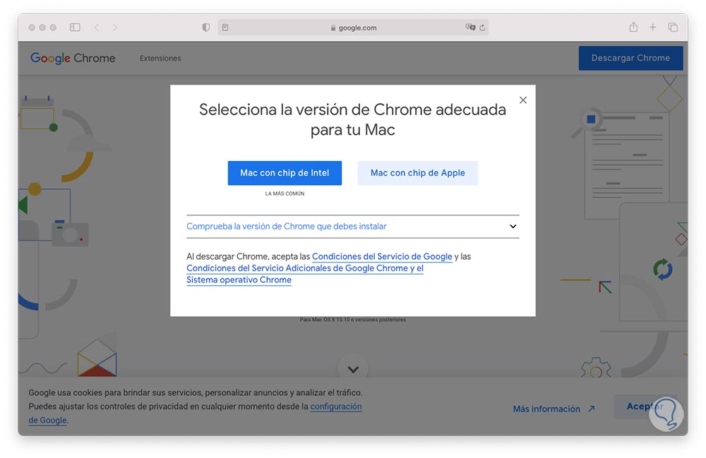 Descargar-e-instalar-Google-Chrome-macOS-Big-Sur-2.jpg