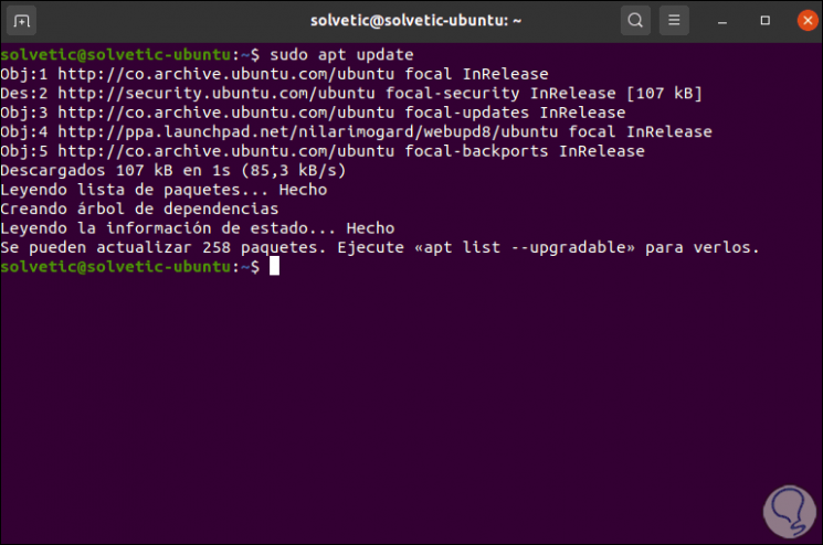 Instalar-WoeUSB-Ubuntu-20.04-_-Crear-USB-Windows-10-Booteable-con-WoeUSB-9.png