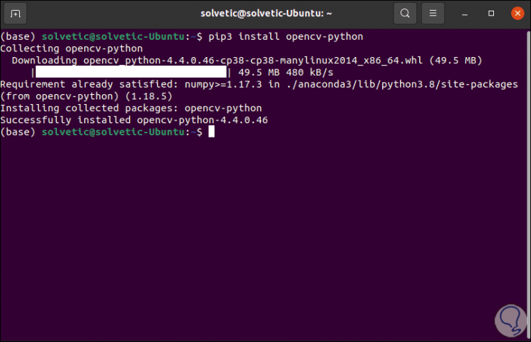 install neomutt ubuntu install neomutt ubuntu