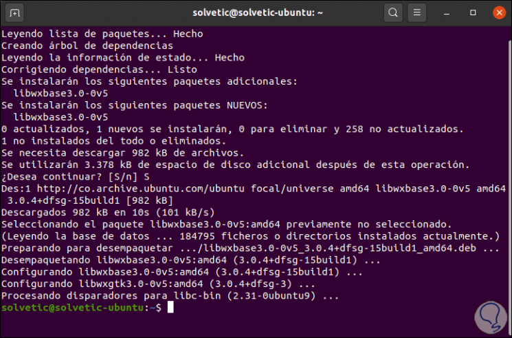 Instalar-WoeUSB-Ubuntu-20.04-_-Crear-USB-Windows-10-Booteable-con-WoeUSB-8.png