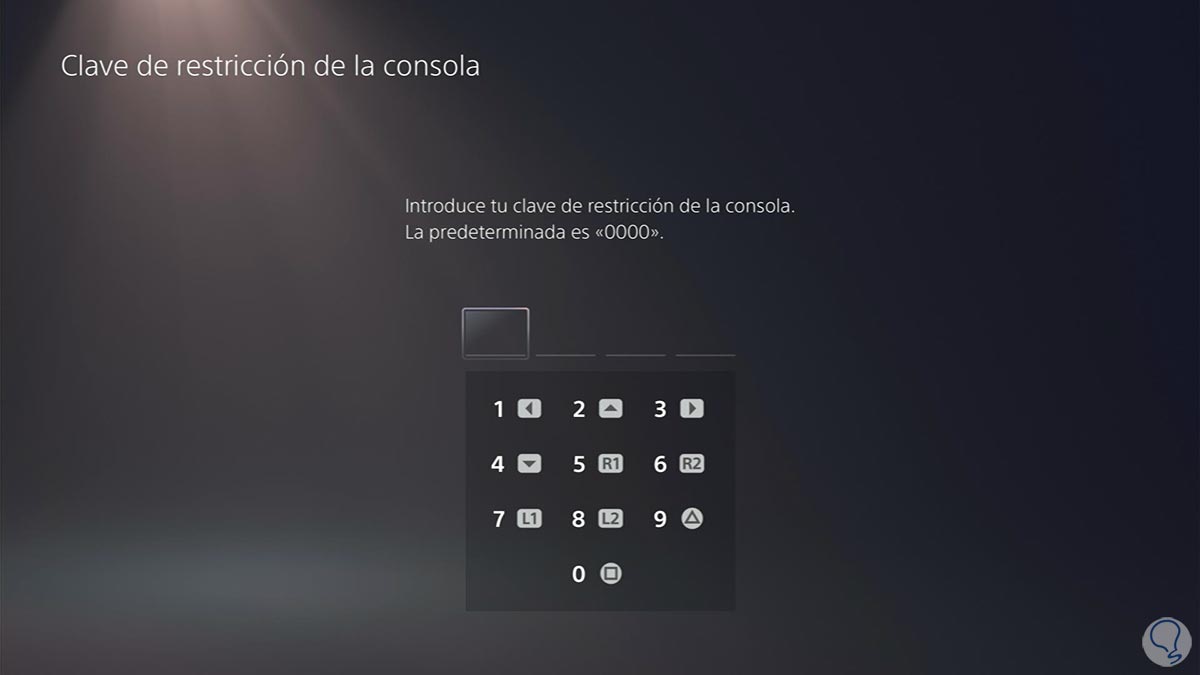 Configurar-Control-parental-PS5-4.jpg