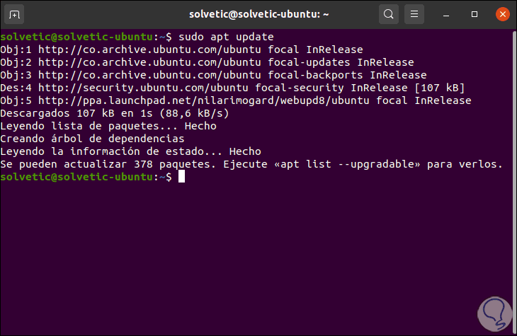 Instalar-WoeUSB-Ubuntu-20.04-_-Crear-USB-Windows-10-Booteable-con-WoeUSB-3.png