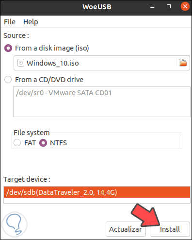 Instalar-WoeUSB-Ubuntu-20.04-_-Crear-USB-Windows-10-Booteable-con-WoeUSB-16.png