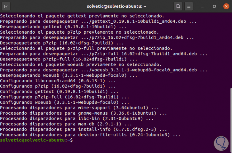 Instalar-WoeUSB-Ubuntu-20.04-_-Crear-USB-Windows-10-Booteable-con-WoeUSB-11.png