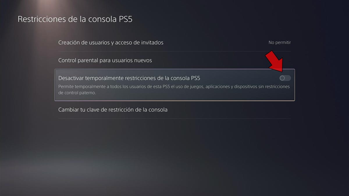 Configurar-Control-parental-PS5-7.jpg