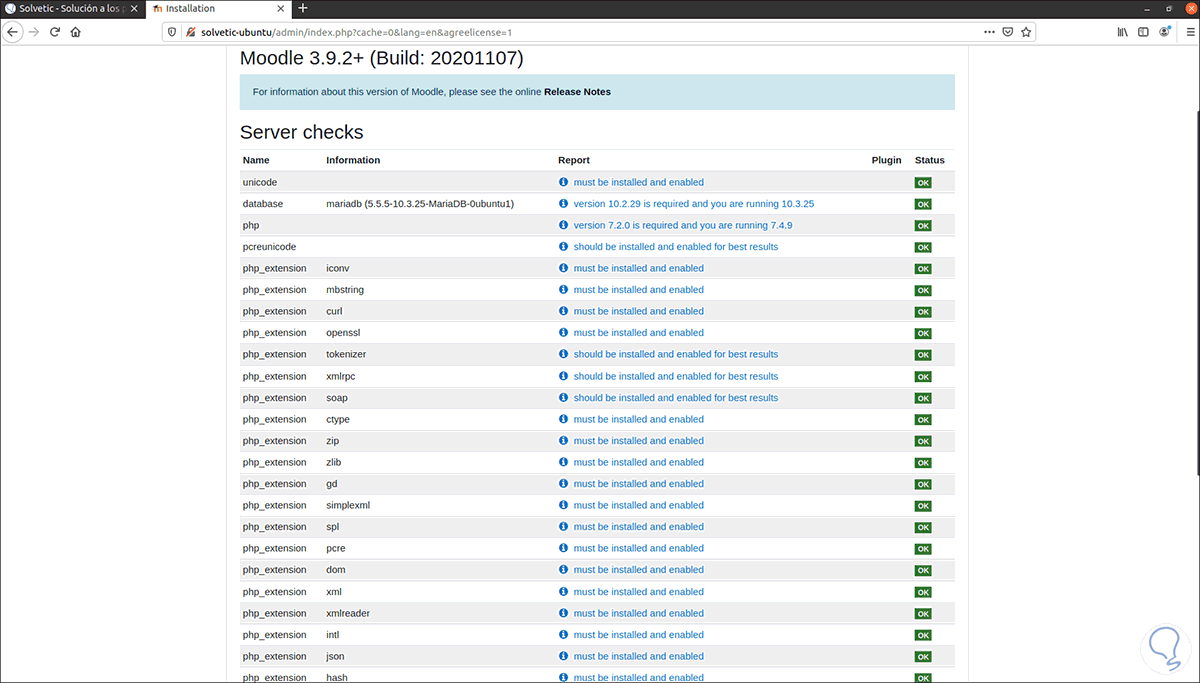 instalar-Moodle-en-Ubuntu-21.04-36.png