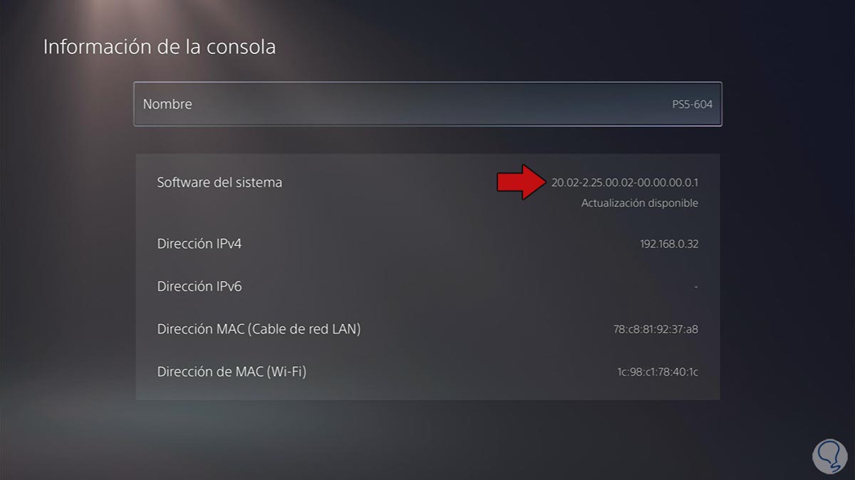 saber-versión-PS5-4.jpg