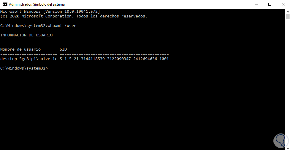 Ver-SID-Usuario-Windows-10-2.png