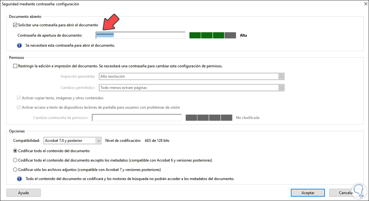poner-contraseña-archivo-PDF-Adobe-Acrobat-Pro-DC-11.png