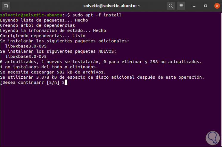Instalar-WoeUSB-Ubuntu-20.04-_-Crear-USB-Windows-10-Booteable-con-WoeUSB-7.png