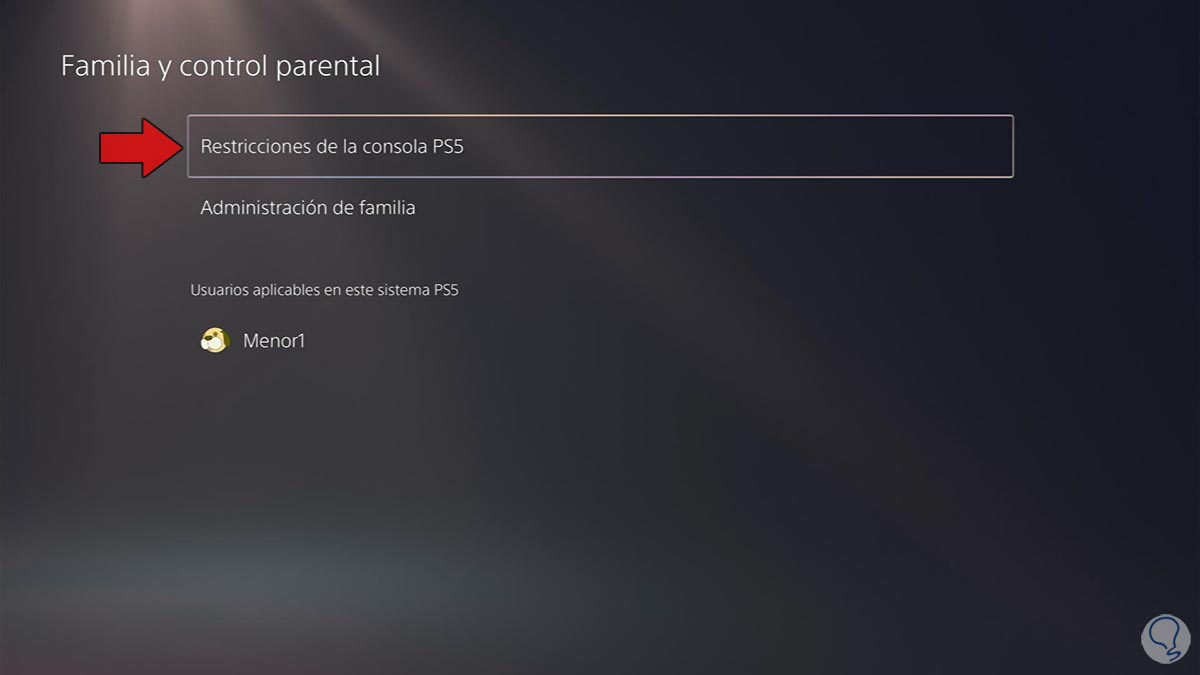 Configurar-Control-parental-PS5-3.jpg
