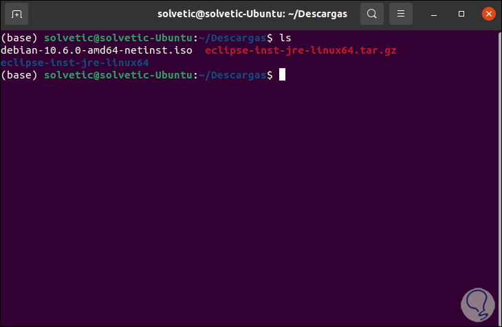 eclipse c++ ide for ubuntu 18.04 eclipse c++ ide for ubuntu 18.04