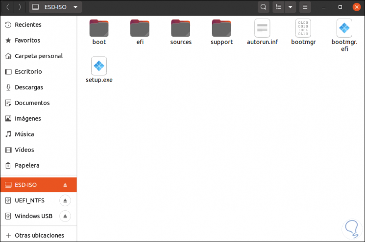 Instalar-WoeUSB-Ubuntu-20.04-_-Crear-USB-Windows-10-Booteable-con-WoeUSB-27.png