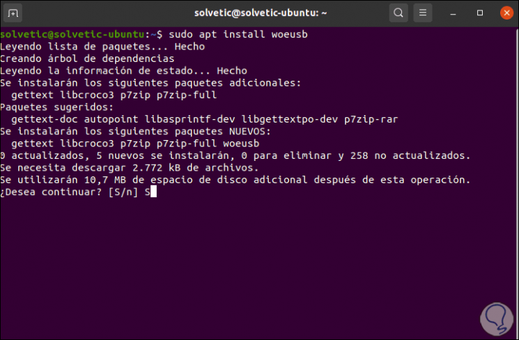 Instalar-WoeUSB-Ubuntu-20.04-_-Crear-USB-Windows-10-Booteable-con-WoeUSB-10.png