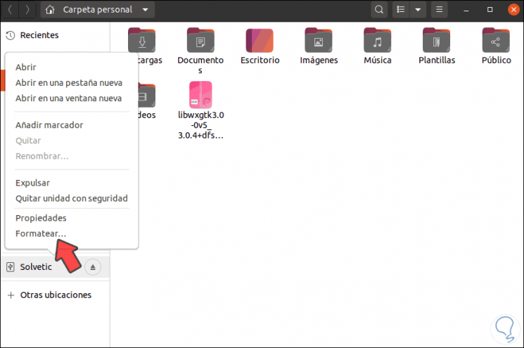 Instalar-WoeUSB-Ubuntu-20.04-_-Crear-USB-Windows-10-Booteable-con-WoeUSB-19.png
