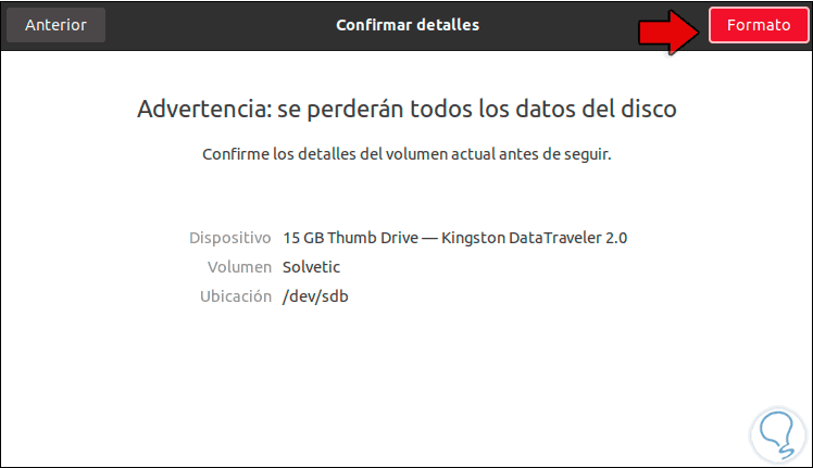 12--formatear-particion-ubuntu-21.png