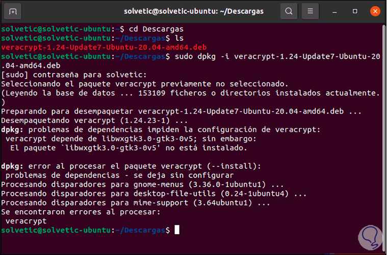5-Instalar-VeraCrypt-Ubuntu-21.04,-20.04.png